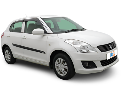 Maruti Swift Dzire-img
